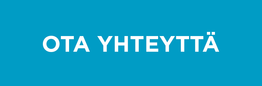 Ota yhteyttä! Ota yhteyttä!