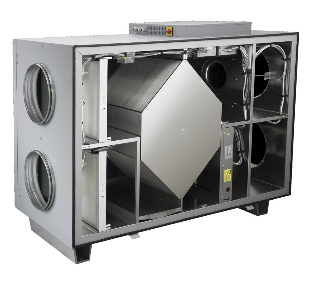 Рекуператор купер. Рекуператор купер. Рекуператор marley menv-180. Рекуператор канальный пластинчатый rec 70-40. Теплообменник рекуператор.