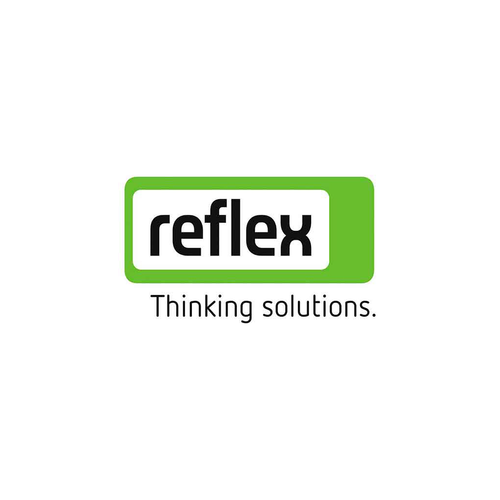 L1108800200_Reflex_logo.jpg