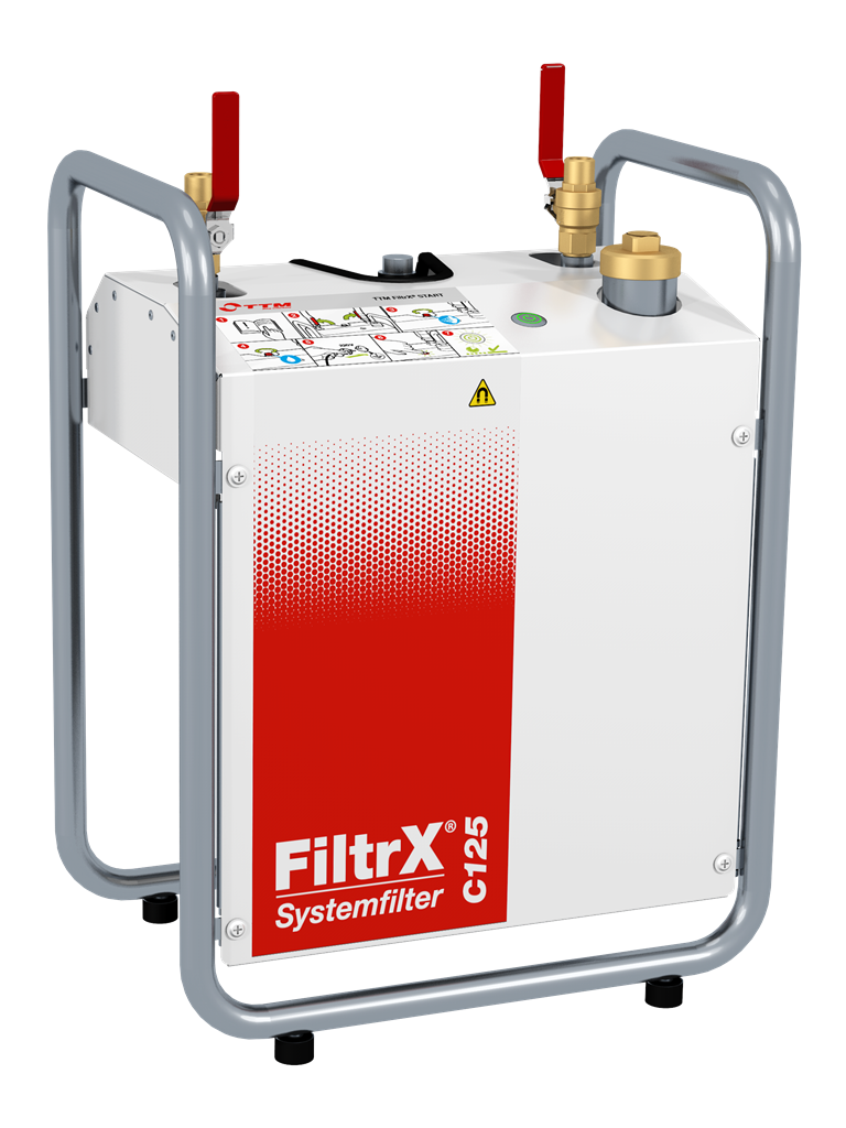 L550519195_TTM-FiltrX-C125.png