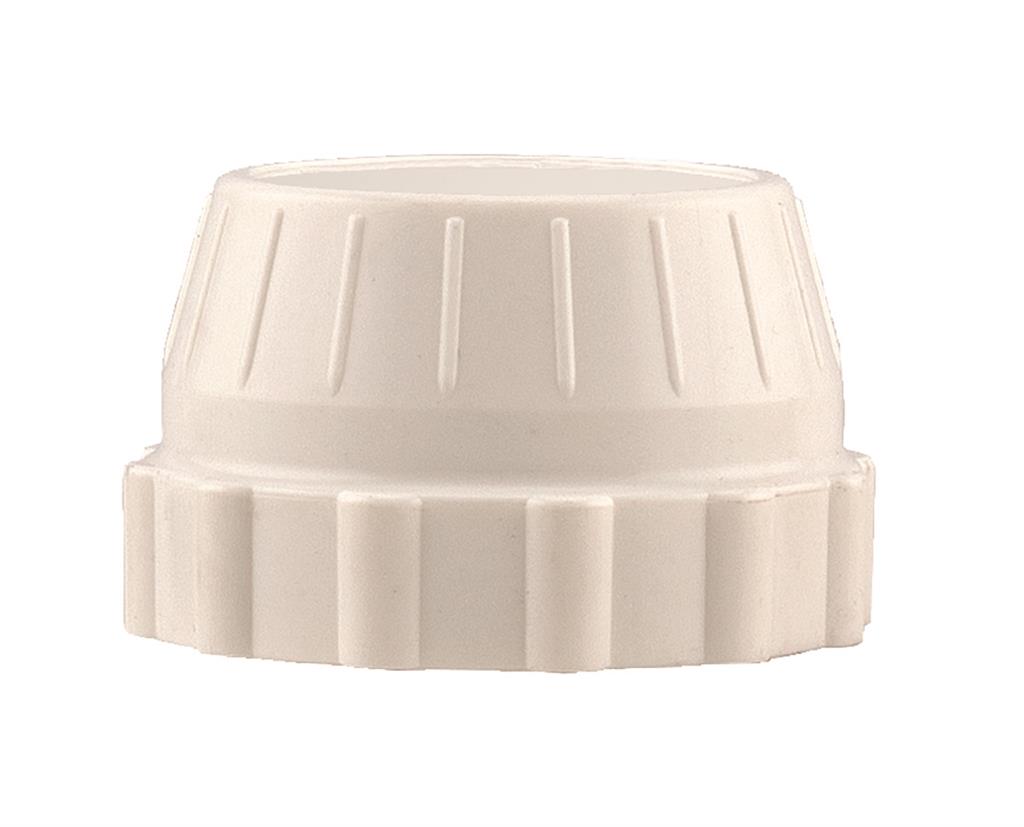 Suojahattu l550gvmcap_1.jpg