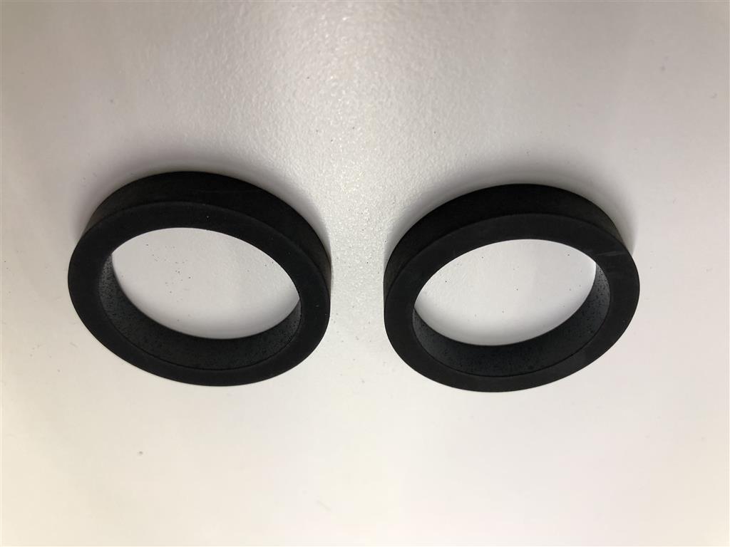 Tiiviste 8 mm l550gvmrgp_1.jpg