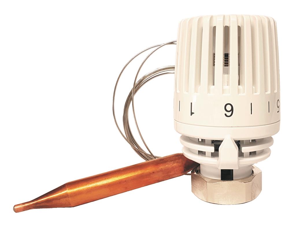 Termostaatti anturilla l550gvsths_1.jpg