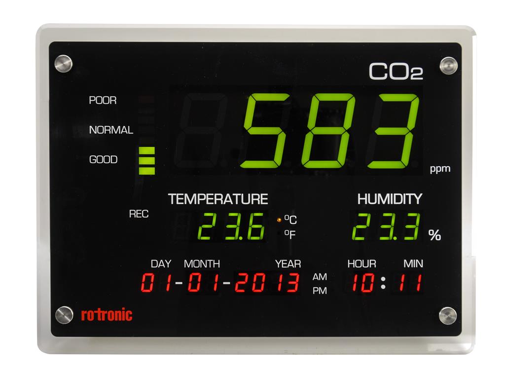 m313co2display_1.jpg