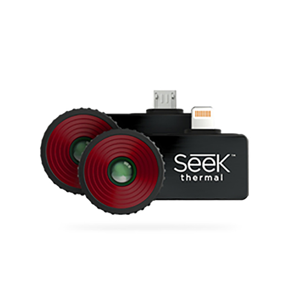 M315UQEAAX_Seek Compact Pro.jpg