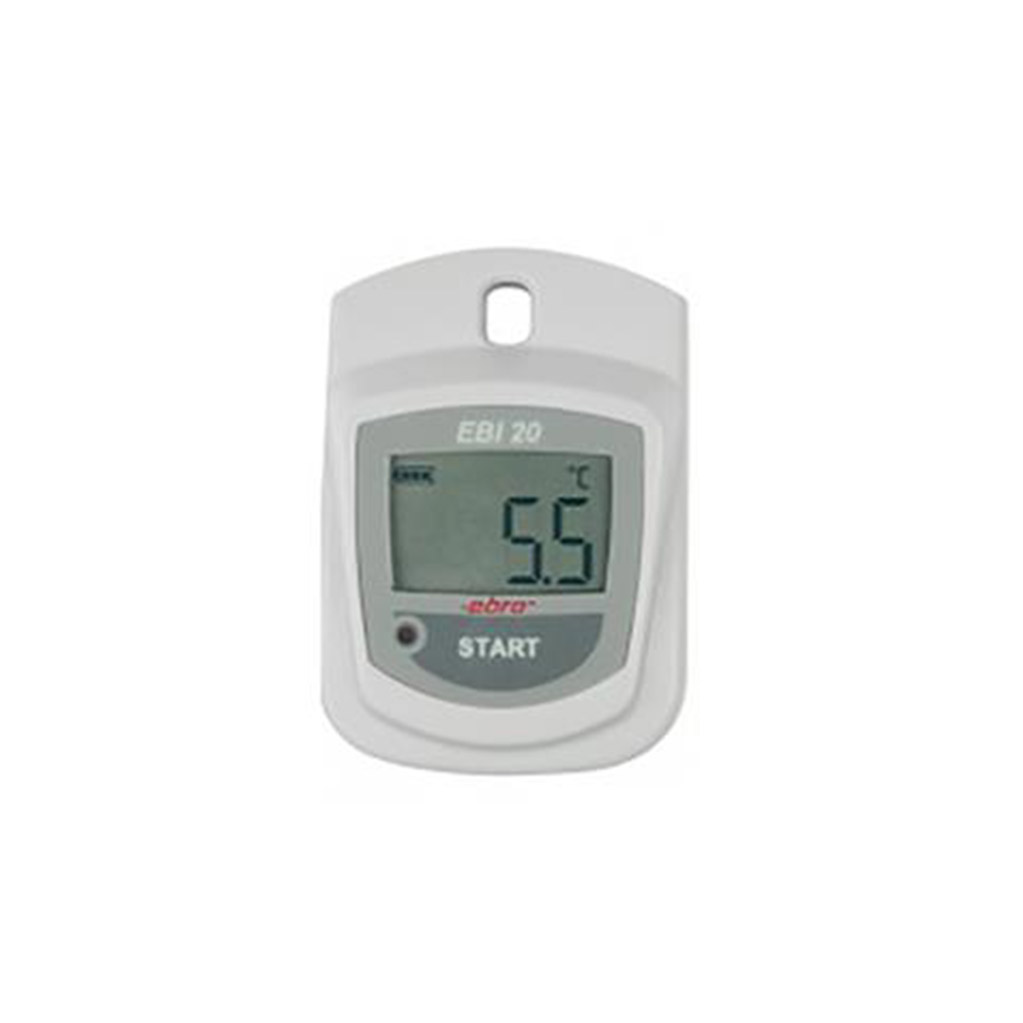 M31616010042_EBI 20-T1.jpg