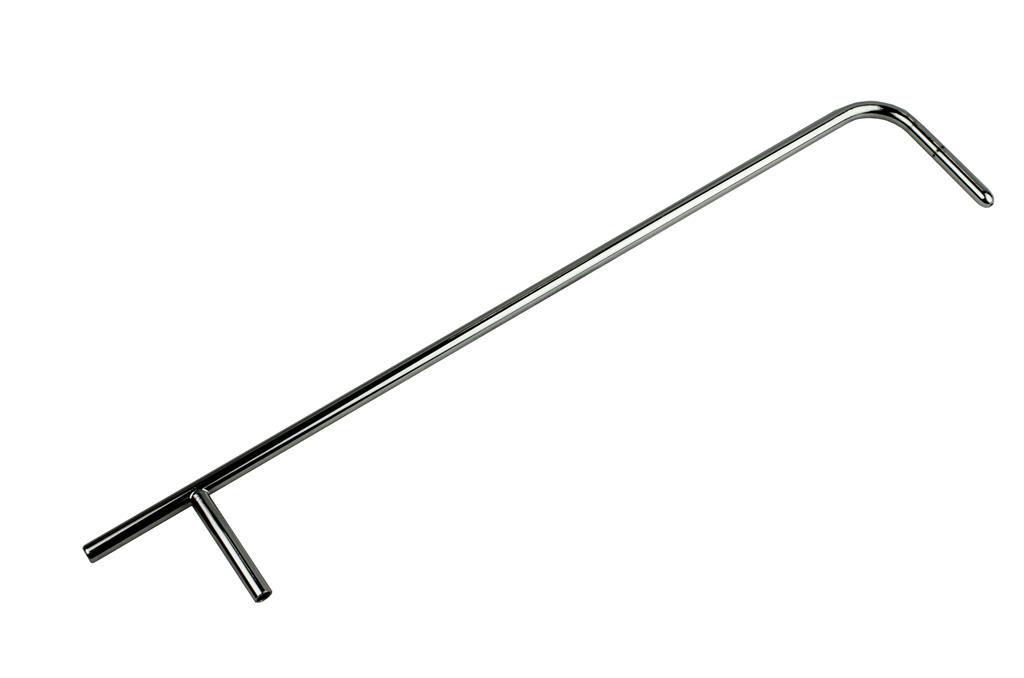 M319AFL7013502_pitot putki.jpg