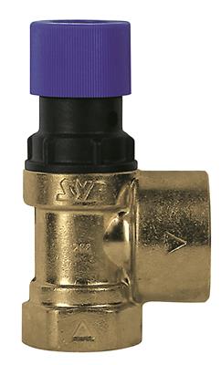 l516120100_1.jpg