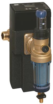 l516242100010_1.jpg