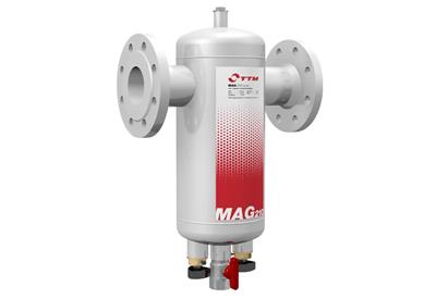 MAG 210 M 65F L550510635_TTM-800x550-mag-210-M-white.jpg