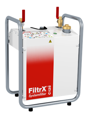 L550519195_TTM-FiltrX-C125.png