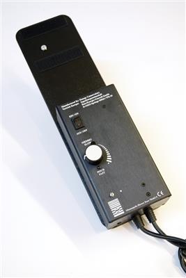 m311controller_1.jpg
