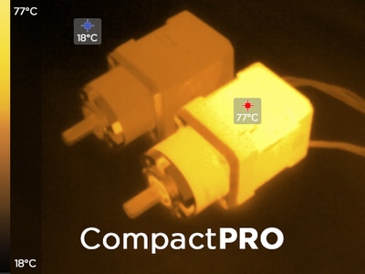M315LQEAAX_compact pro.jpg_1