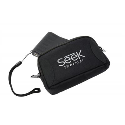 M315SHOTPOUCH_seek-thermal-seek-shot.jpg