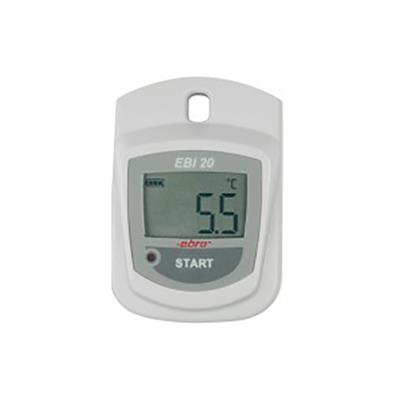 M31616010042_EBI 20-T1.jpg