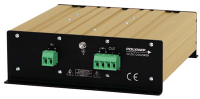 ML350PU300D60_pm500.png