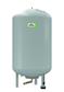 Paisunta-automaatin astia 200RG 6 bar l1108799100_1.jpg