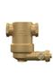Lianerotin Exdirt DN20 sk l1109252010_1.jpg