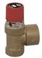Varoventtiili DN50 6.0 bar l516150060_1.jpg