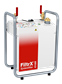 L550519195_TTM-FiltrX-C125.png