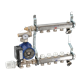 l550gvu7_1.png