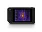 M315SWAAA_Seek ShotPRO-Features-tools.jpg