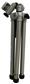 m324tr50_1.jpg
