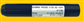 ML3666150AD18H_ML3666150AD18H.bmp